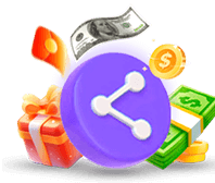 Deposit