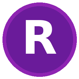 Rocket Agent